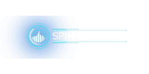 Spintropolis 500x500_white